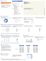 Roche SARS-CoV2 Rapid AG Test teatmiku