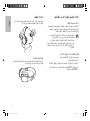 Page 290