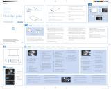 Philips PI2010B1/58 Lühike juhend