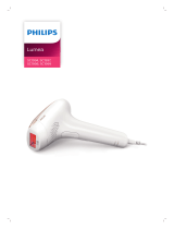 Philips SC1994/00 Kasutusjuhend