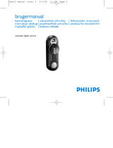 Philips KEY010/00 Kasutusjuhend