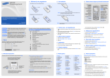 Samsung SGH-C160 Kasutusjuhend