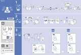 Sony WH-1000XM2WH-1000XM3 Kasutusjuhend