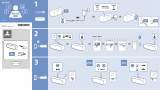 Sony SRS-XB30 Omaniku manuaal