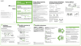 Sony NWZ-W202 Kasutusjuhend