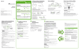 Sony NWZ-W253 Kasutusjuhend