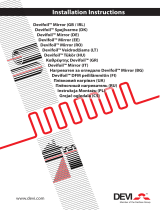 Danfoss 62000002 Kasutusjuhend