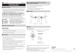 Shimano SW-R9150 Kasutusjuhend