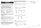 Shimano EW-SD50-I Kasutusjuhend