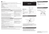 Shimano SM-BTR1 Service Instructions