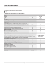 Samsung DV90T8240SH SILENCE + toote info