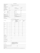 LG GMB844PZKV toote info