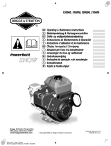 Simplicity 20E114-0644-E1 Kasutusjuhend