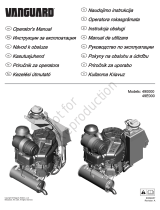 Simplicity ENG, MDL 490000 49E000 Kasutusjuhend