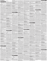 Nilfisk E145.3-9 XTRA Omaniku manuaal