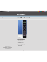 Silvercrest SFB 10.1 A1 Kasutusjuhend