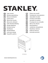 Stanley STST98182-1 Kasutusjuhend