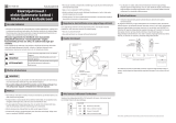 Shimano SM-GM02 Kasutusjuhend