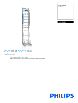 Philips SBMXD030/00 Product Datasheet