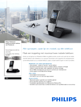 Philips S9A/38 Product Datasheet
