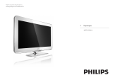Philips 40PFL9904H/12 Kasutusjuhend