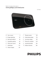 Philips DVP6800/12 Kasutusjuhend