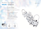 Swarovski FM01SW60/00 Product Datasheet