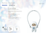 Swarovski FM02SW00/00 Product Datasheet