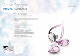 Swarovski FM01SW21/00 Product Datasheet