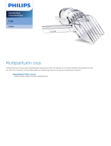 Philips CRP888/01 Product Datasheet