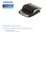 Philips CP0876/01 Product Datasheet