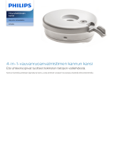 Philips CP0416/01 Product Datasheet