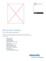 Saeco RI9943/21 Product Datasheet