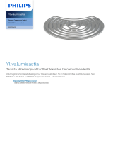 Philips CRP103/01 Product Datasheet