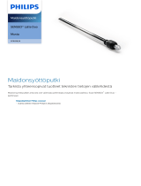 Philips CP9028/01 Product Datasheet