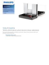 Philips CP0506/01 Product Datasheet