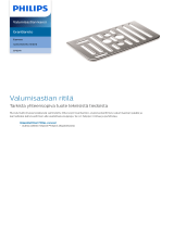 Philips CP0241/01 Product Datasheet