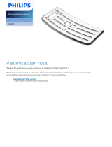 Philips CP0206/01 Product Datasheet