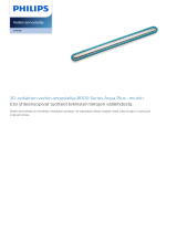 Philips CP0178/01 Product Datasheet