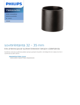 Philips CP0679/01 Product Datasheet