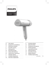 Philips STH3010/70 Kasutusjuhend