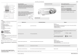 Polar AKS 779/A+ Program Chart