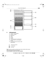 Whirlpool ARC 1660/1 Program Chart