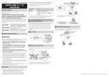 Shimano CN-LG500 (ROAD) Service Instructions