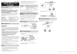 Shimano CN-LG500 (ROAD) Service Instructions
