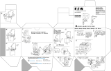 Eaton PKZM0-XRM12 Kasutusjuhend