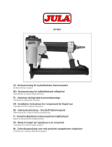 Meec tools 071017 Omaniku manuaal