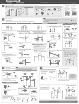 Roland TD-02KV Omaniku manuaal