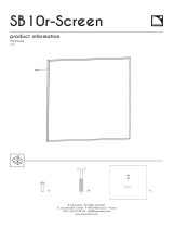 L-Acoustics SB10r-Screen toote info