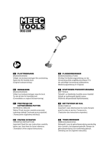 Meec tools 002259 Kasutusjuhend